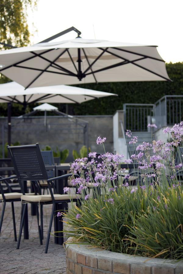 Cascina San Michele Bed & Breakfast Costigliole d'Asti Exterior photo