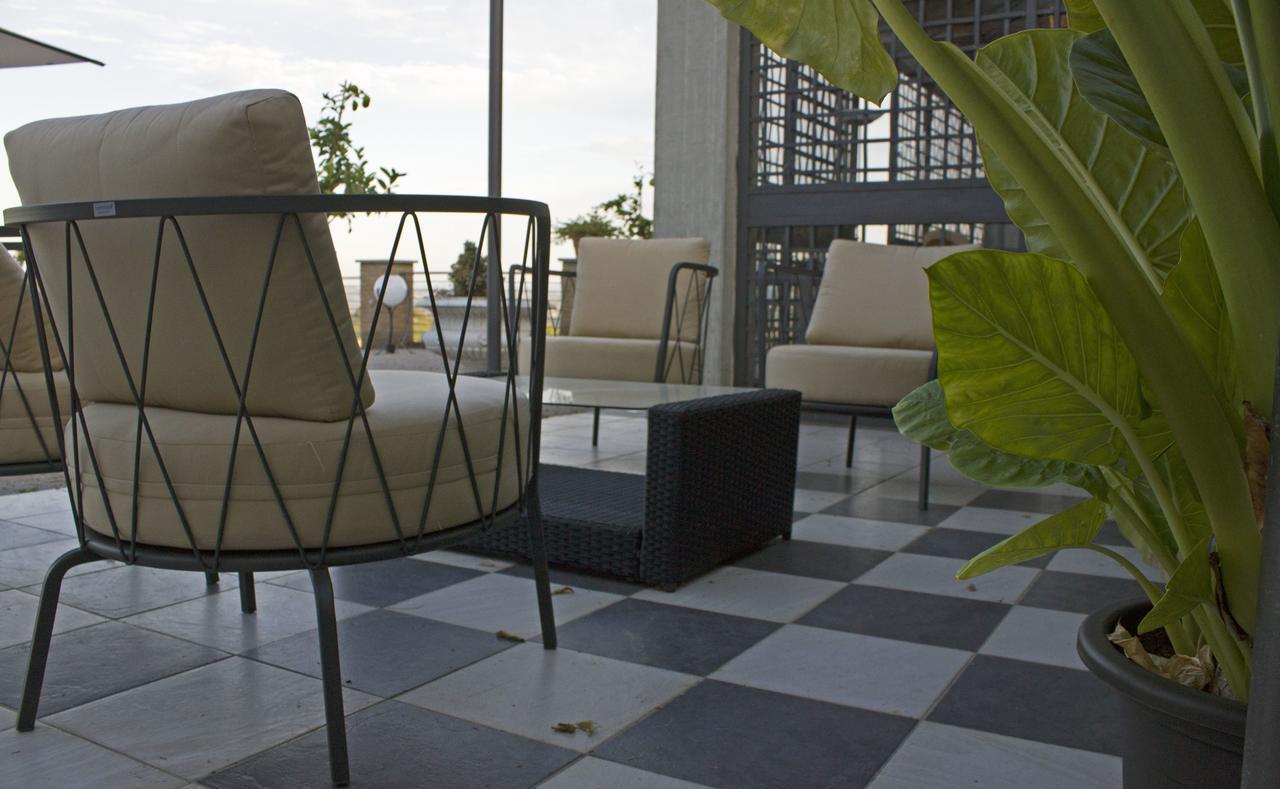 Cascina San Michele Bed & Breakfast Costigliole d'Asti Exterior photo